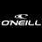 Oneill