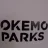 okemoparksvt