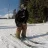 freeskiihero