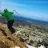 Angus_Crossan