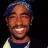 Pac2