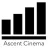 ascent_studios