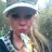 bigsky_gurl