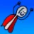 FlyingSpoon