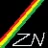 zacharyn