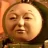 TDD536