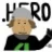 .HERO