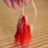 Abused_Tampon
