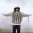 Strahmy_Hilfiger