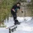 peterspringer10