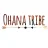 OhanaTribe