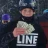 Isaac_Emery