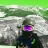 Honey_Badger