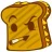 grilled_steeze