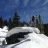 freeskier517