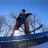 Michaelmskis104