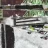 jdfreeski2