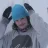 shredstan