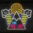 THE_SQAD