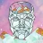 MountainInMyMind