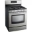 stove
