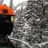 Skiier1789