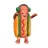 Mitch_7495