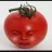 tomatonater