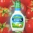 Ranch