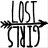 LostGirlsTribe