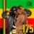 anthony_B