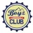 Boyz_Club