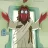 .zoidberg