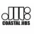 CoastalJibs
