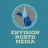 Envision_North