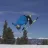 spencer_folkman