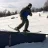 Nick_Larsen