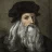 Da.Vinci