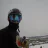 benharrington_