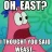 weastcoat