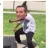 AnsonYoPants