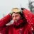 ajrupp360