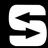 SidelineSwap