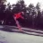 tigger.ski