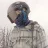 mcsnowshredder