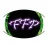 FreeFeelers