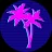 TheTropics