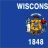 Midwestcoast21