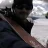 Sam.haita
