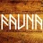 FaunaSkis